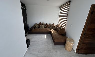 Casa en  venta en Mexicaltzingo