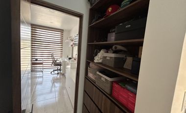 Casa en  venta en Mexicaltzingo