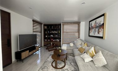 Casa en  venta en Mexicaltzingo