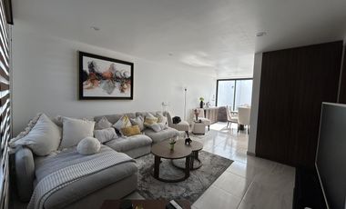 Casa en  venta en Mexicaltzingo