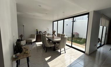 Casa en  venta en Mexicaltzingo