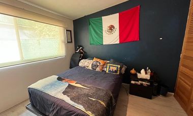 EN VENTA CASA EN CONDOMINIO EN HACIENDA SAN FRANCISCO!