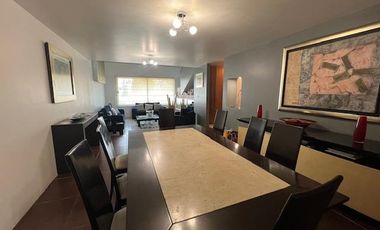 EN VENTA CASA EN CONDOMINIO EN HACIENDA SAN FRANCISCO!