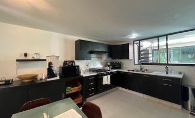 EN VENTA CASA EN CONDOMINIO EN HACIENDA SAN FRANCISCO!