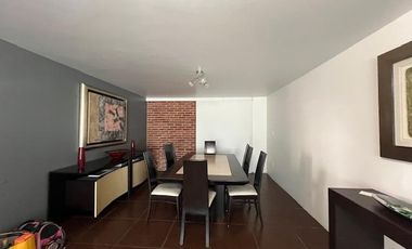 EN VENTA CASA EN CONDOMINIO EN HACIENDA SAN FRANCISCO!