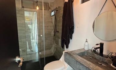 EN VENTA CASA EN CONDOMINIO EN HACIENDA SAN FRANCISCO!