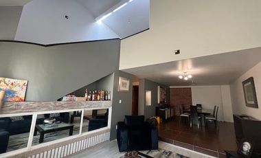 EN VENTA CASA EN CONDOMINIO EN HACIENDA SAN FRANCISCO!