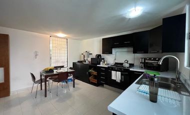 EN VENTA CASA EN CONDOMINIO EN HACIENDA SAN FRANCISCO!