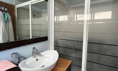 EN VENTA CASA EN CONDOMINIO EN HACIENDA SAN FRANCISCO!