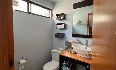 EN VENTA CASA EN CONDOMINIO EN HACIENDA SAN FRANCISCO!