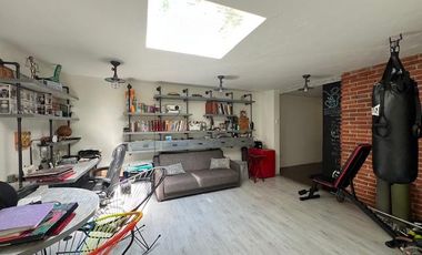 EN VENTA CASA EN CONDOMINIO EN HACIENDA SAN FRANCISCO!