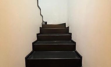 EN VENTA CASA EN CONDOMINIO EN HACIENDA SAN FRANCISCO!