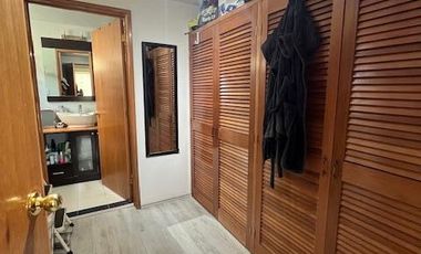 EN VENTA CASA EN CONDOMINIO EN HACIENDA SAN FRANCISCO!