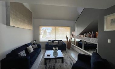 EN VENTA CASA EN CONDOMINIO EN HACIENDA SAN FRANCISCO!