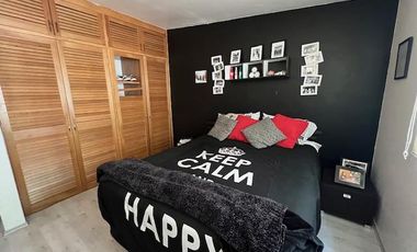 EN VENTA CASA EN CONDOMINIO EN HACIENDA SAN FRANCISCO!