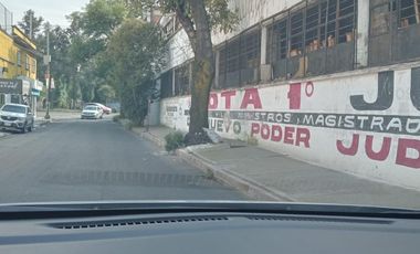 Edificio Comercial en Venta