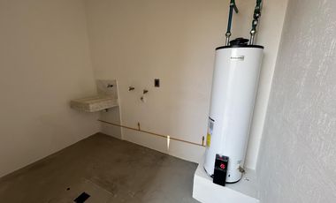 Casa en  venta en Villas del Campo