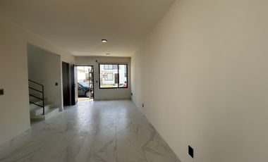 Casa en  venta en Villas del Campo