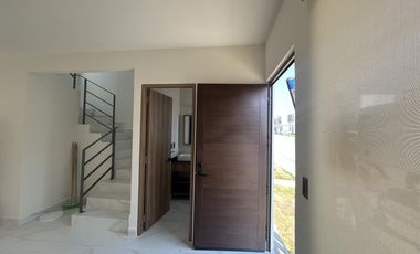 Casa en  venta en Villas del Campo