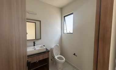 Casa en  venta en Villas del Campo