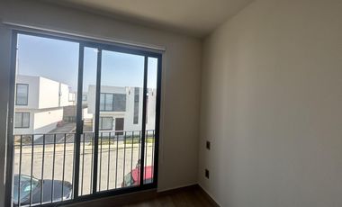 Casa en  venta en Villas del Campo