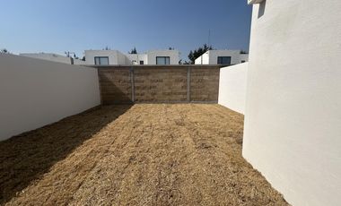 Casa en  venta en Villas del Campo
