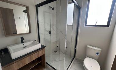 Casa en  venta en Villas del Campo