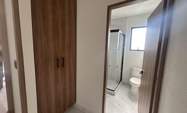 Casa en  venta en Villas del Campo