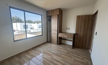 Casa en  venta en Villas del Campo