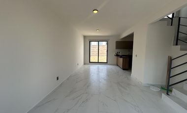 Casa en  venta en Villas del Campo