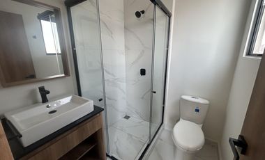 Casa en  venta en Villas del Campo