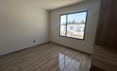 Casa en  venta en Villas del Campo