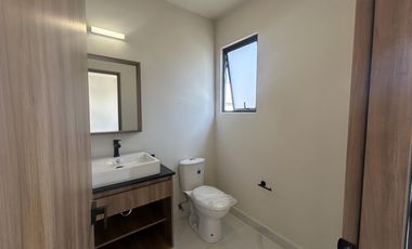 Casa en  venta en Villas del Campo