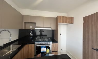 Casa en  venta en Villas del Campo