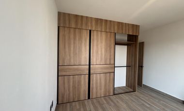 Casa en  venta en Villas del Campo