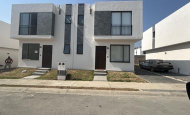 Casa en  venta en Villas del Campo