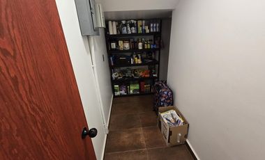 Casa en venta en Santo Domingo Ocotitlán, Tepoztlán, Morelos