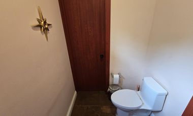 Casa en venta en Santo Domingo Ocotitlán, Tepoztlán, Morelos