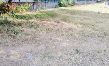 Venta o renta terreno en San Mateo Nopala