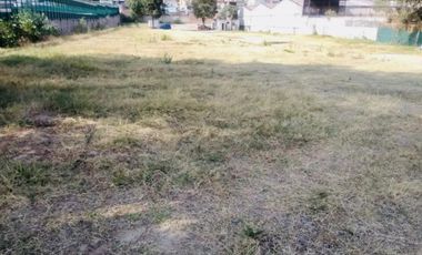 Venta o renta terreno en San Mateo Nopala