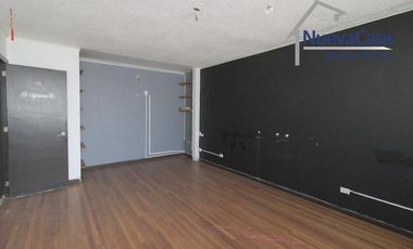 Casa en Tenayuca, Col. Letran Valle. 400m2, en Renta, estupenda ubicación