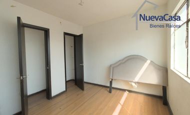 Casa en Tenayuca, Col. Letran Valle. 400m2, en Renta, estupenda ubicación