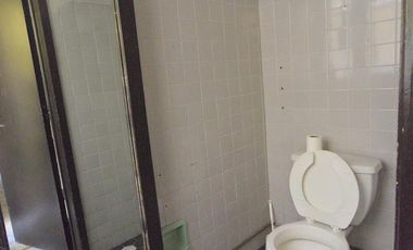 Casa en Tenayuca, Col. Letran Valle. 400m2, en Renta, estupenda ubicación