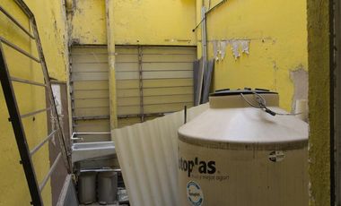 Casa en Tenayuca, Col. Letran Valle. 400m2, en Renta, estupenda ubicación