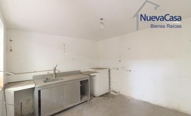 Casa en Tenayuca, Col. Letran Valle. 400m2, en Renta, estupenda ubicación