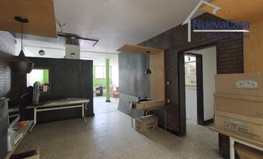 Casa en Tenayuca, Col. Letran Valle. 400m2, en Renta, estupenda ubicación