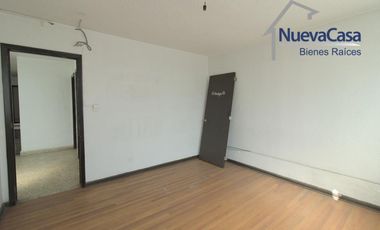 Casa en Tenayuca, Col. Letran Valle. 400m2, en Renta, estupenda ubicación