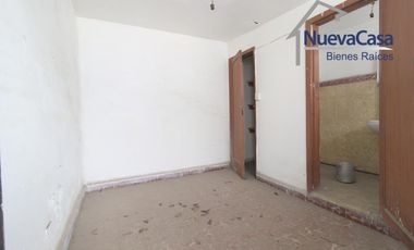 Casa en Tenayuca, Col. Letran Valle. 400m2, en Renta, estupenda ubicación