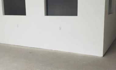 RENTA BODEGA AV PRINCIPAL CUAUTITLAN CENTRO