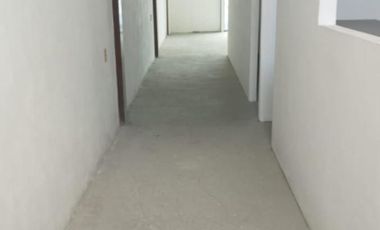 RENTA BODEGA AV PRINCIPAL CUAUTITLAN CENTRO